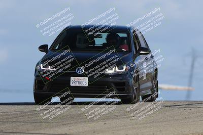 media/Mar-02-2025-Speed Ventures (Sun) [[ad7ca67825]]/Purple Group/Session 1/